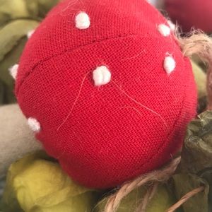 Meet your Posher, Tina